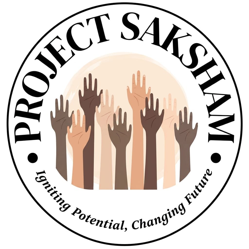 Project Saksham 4.O